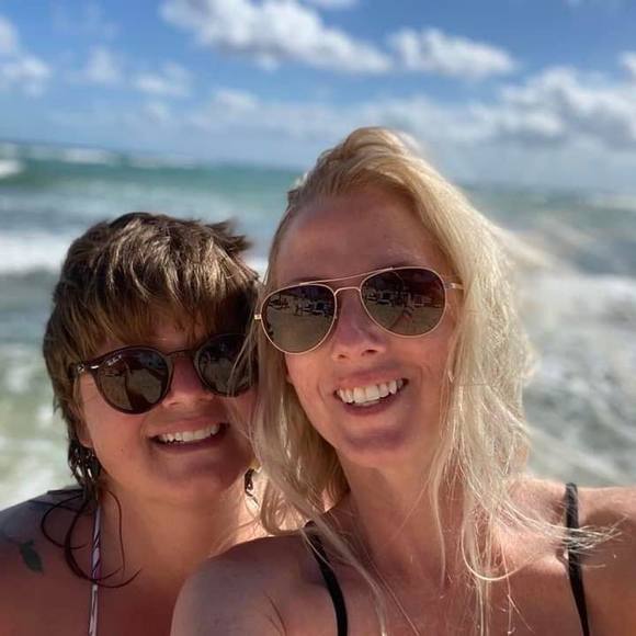 Meet your Posher, Shauna - Picture 1 of 1